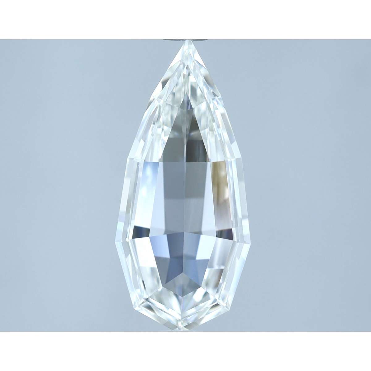 Certified Diamond GIA Carats 1.25 Color G Clarity VVS1 - EX EX Fluorescence FNT Brown No Green No Milky No EyeClean 100% Certified Diamond GIA Carats 1.25 Color G Clarity VVS1 - EX EX Fluorescence FNT Brown No Green No Milky No EyeClean 100%