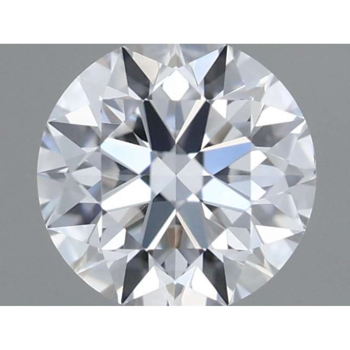 Certified Diamond GIA Carats 0.36 Color D Clarity VVS1 EX EX EX Fluorescence NON Brown No Green No Milky No EyeClean 100% Certified Diamond GIA Carats 0.36 Color D Clarity VVS1 EX EX EX Fluorescence NON Brown No Green No Milky No EyeClean 100%