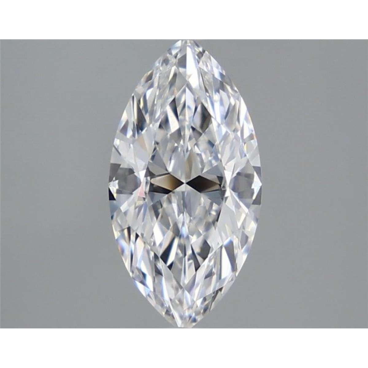 Certified Diamond GIA Carats 1.71 Color D Clarity VS1  -  EX  EX Fluorescence NON Brown No Green No Milky No EyeClean 100%