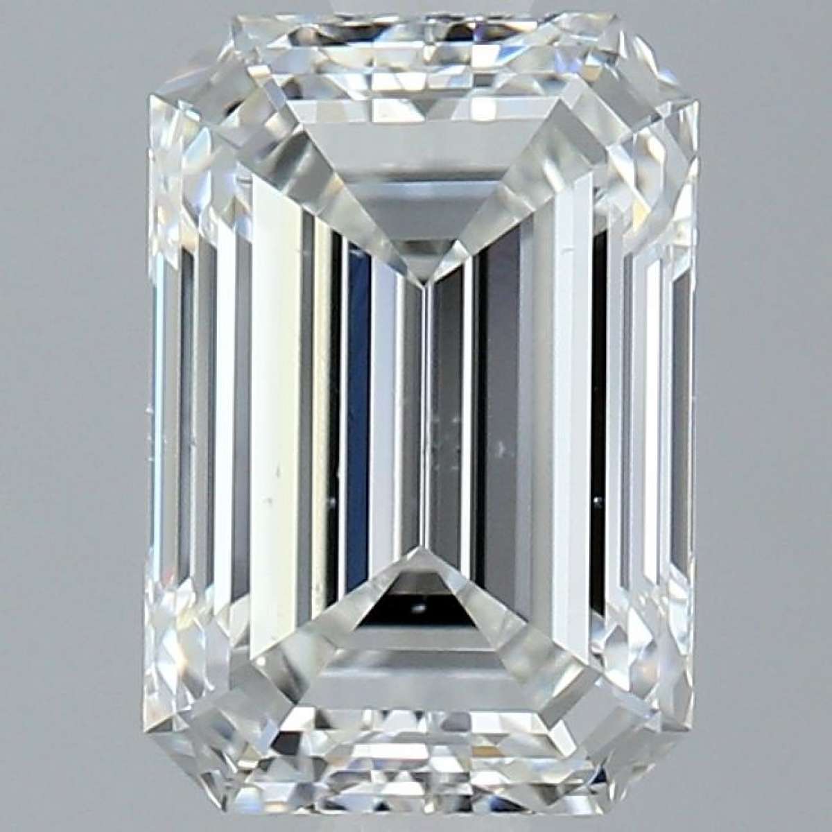 Diamante Certificato GIA Carati 1.5 Colore G Purezza VS2  -  EX  VG Fluorescenza NON Brown No Green No Milky No EyeClean 100%