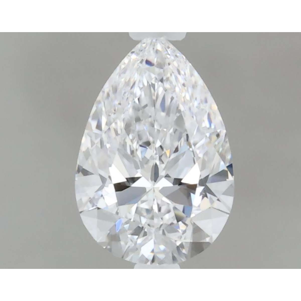 Certified Diamond GIA Carats 0.34 Color D Clarity VVS2 - EX EX Fluorescence FNT Brown No Green No Milky No EyeClean 100% Certified Diamond GIA Carats 0.34 Color D Clarity VVS2 - EX EX Fluorescence FNT Brown No Green No Milky No EyeClean 100%