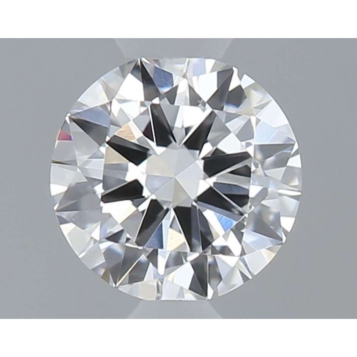 Certified Diamond GIA Carats 0.3 Color E Clarity VS1 VG EX VG Fluorescence NON Brown No Green No Milky No EyeClean 100% Certified Diamond GIA Carats 0.3 Color E Clarity VS1 VG EX VG Fluorescence NON Brown No Green No Milky No EyeClean 100%
