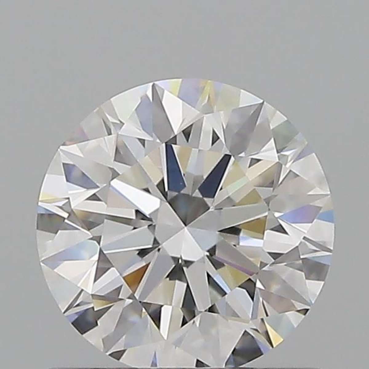 Certified Diamond GIA Carats 0.9 Color E Clarity VS2  EX  EX  EX Fluorescence NON Brown No Green No Milky No EyeClean 100% Certified Diamond GIA Carats 0.9 Color E Clarity VS2  EX  EX  EX Fluorescence NON Brown No Green No Milky No EyeClean 100%