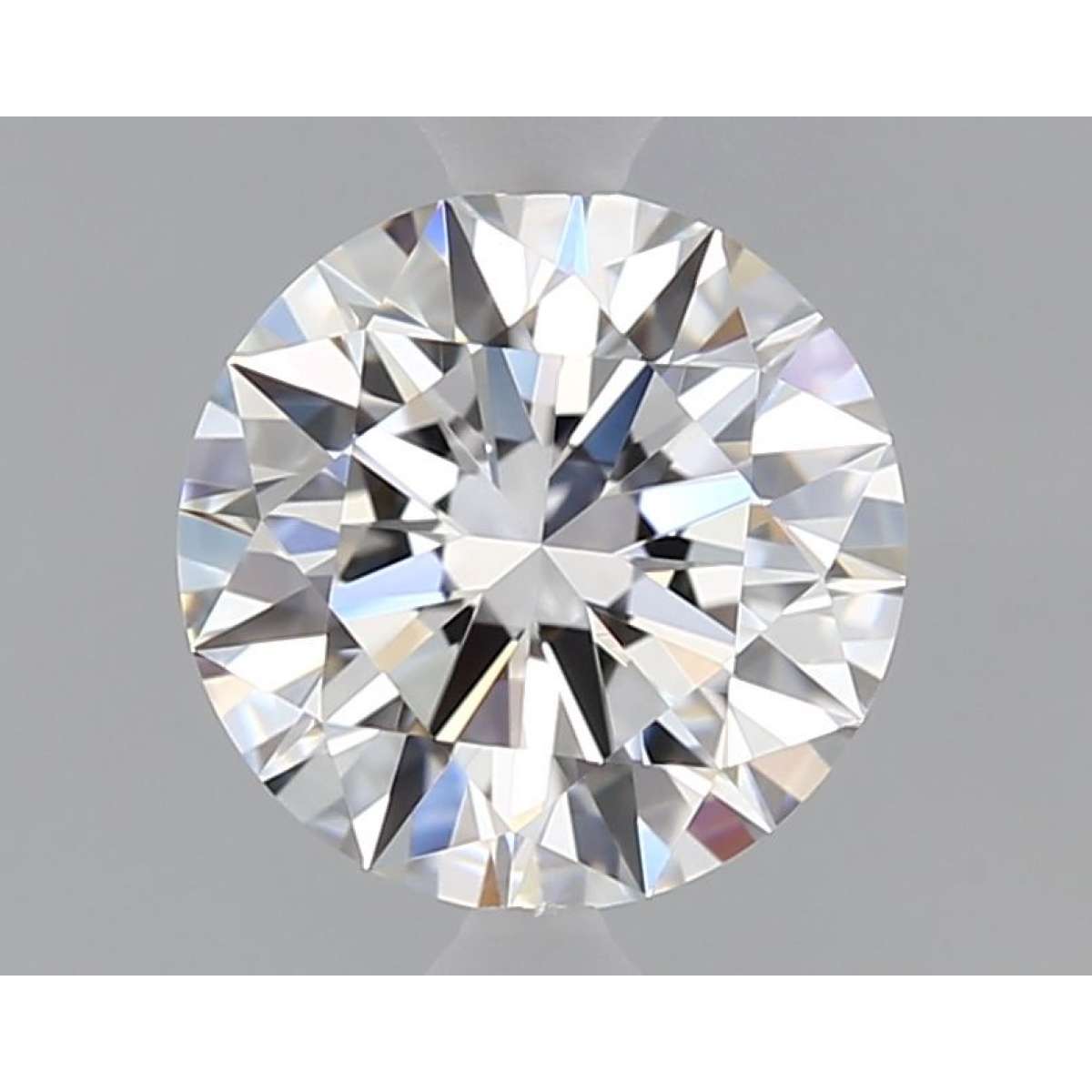 Certified Diamond GIA Carats 0.8 Color D Clarity VVS1 EX EX EX Fluorescence NON Brown No Green No Milky No EyeClean 100% Certified Diamond GIA Carats 0.8 Color D Clarity VVS1 EX EX EX Fluorescence NON Brown No Green No Milky No EyeClean 100%