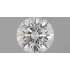 Certified Diamond GIA Carats 0.73 Color E Clarity VVS2  EX  EX  EX Fluorescence NON Brown No Green No Milky No EyeClean 100%