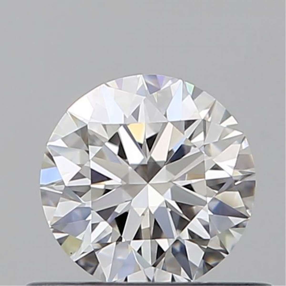 Certified Diamond GIA Carats 0.5 Color E Clarity VVS2 EX EX EX Fluorescence FNT Brown No Green No Milky No EyeClean 100% Certified Diamond GIA Carats 0.5 Color E Clarity VVS2 EX EX EX Fluorescence FNT Brown No Green No Milky No EyeClean 100%