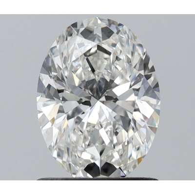 Diamante Certificato GIA Carati 1.01 Colore H Purezza VS1 - EX EX Fluorescenza NON Brown No Green No Milky No EyeClean 100% Diamante Certificato GIA Carati 1.01 Colore H Purezza VS1 - EX EX Fluorescenza NON Brown No Green No Milky No EyeClean 100%