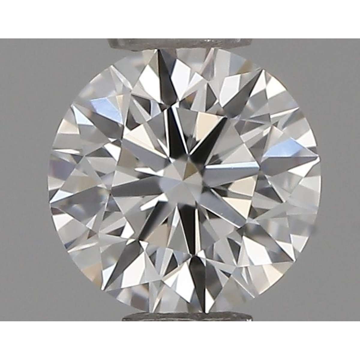 Certified Diamond GIA Carats 0.33 Color E Clarity VS1 EX EX EX Fluorescence NON Brown No Green No Milky No EyeClean 100% Certified Diamond GIA Carats 0.33 Color E Clarity VS1 EX EX EX Fluorescence NON Brown No Green No Milky No EyeClean 100%