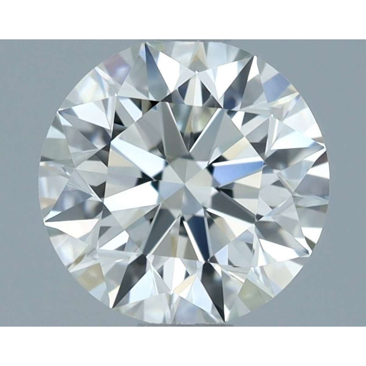 Diamante Certificato IGI Carati 1.0 Colore H Purezza VVS2 EX EX EX Fluorescenza NON Brown No Green No Milky No EyeClean 100% Diamante Certificato IGI Carati 1.0 Colore H Purezza VVS2 EX EX EX Fluorescenza NON Brown No Green No Milky No EyeClean 100%