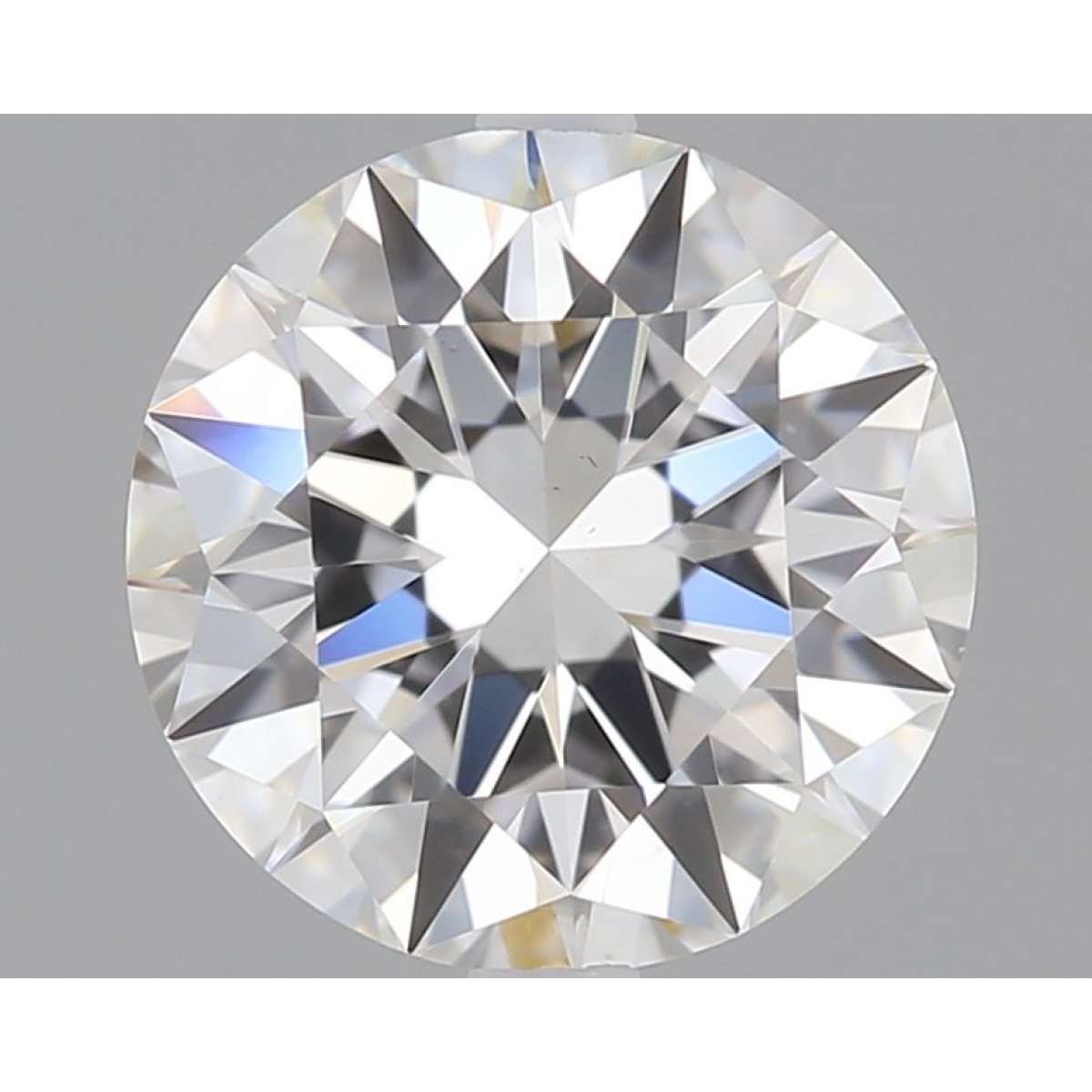Certified Diamond GIA Carats 1.0 Color E Clarity VS2 EX EX EX Fluorescence NON Brown No Green No Milky No EyeClean 100% Certified Diamond GIA Carats 1.0 Color E Clarity VS2 EX EX EX Fluorescence NON Brown No Green No Milky No EyeClean 100%