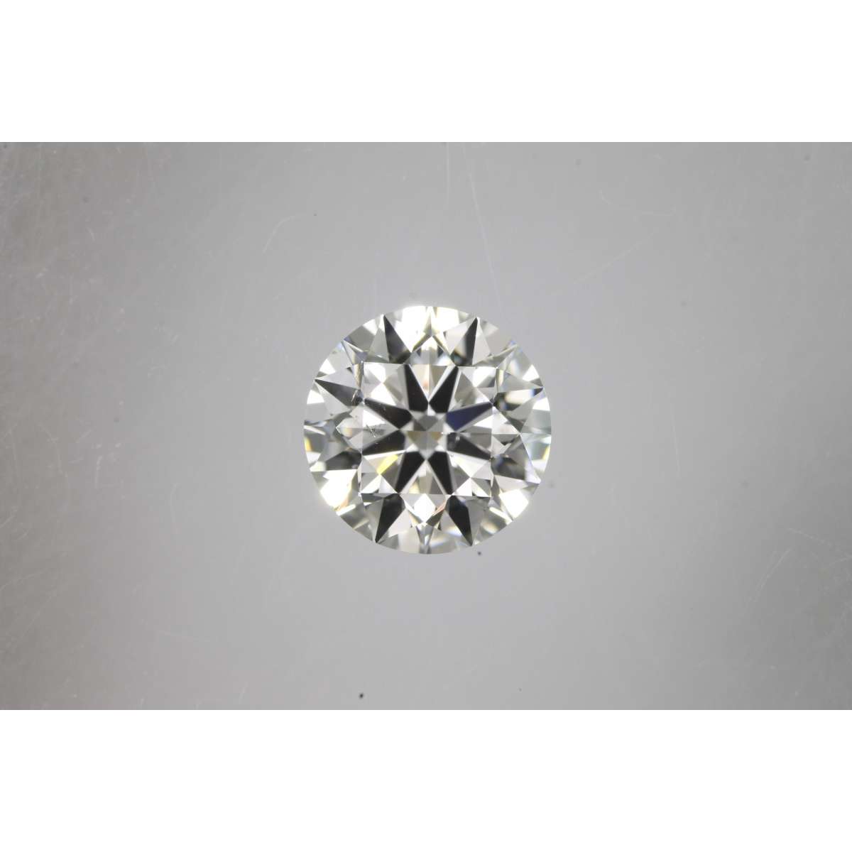 Certified Diamond GIA Carats 1.0 Color H Clarity SI2 EX EX EX Fluorescence NON Brown No Green No Milky No EyeClean 100% Certified Diamond GIA Carats 1.0 Color H Clarity SI2 EX EX EX Fluorescence NON Brown No Green No Milky No EyeClean 100%