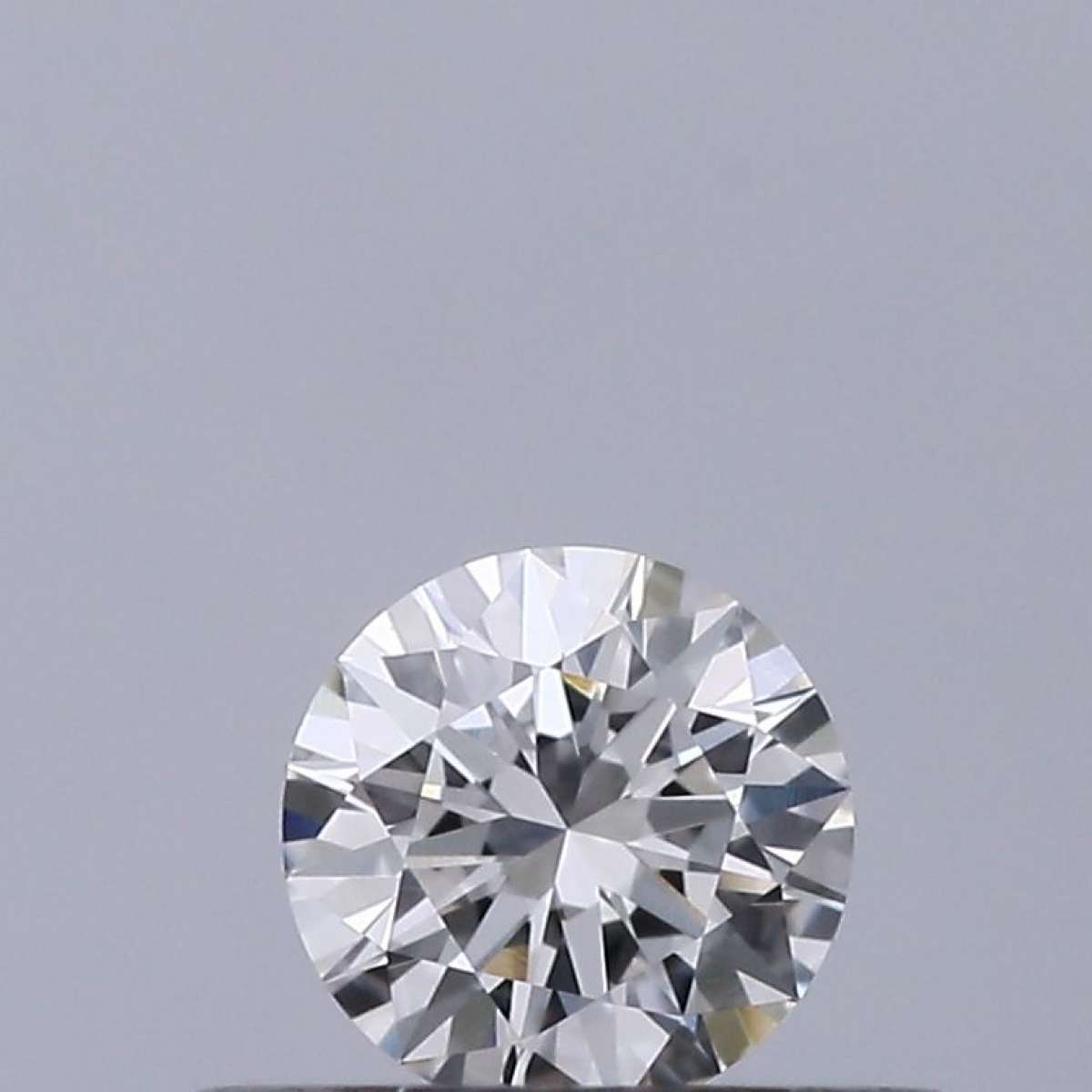 Certified Diamond GIA Carats 0.23 Color E Clarity VVS1 EX EX EX Fluorescence NON Brown No Green No Milky No EyeClean 100% Certified Diamond GIA Carats 0.23 Color E Clarity VVS1 EX EX EX Fluorescence NON Brown No Green No Milky No EyeClean 100%