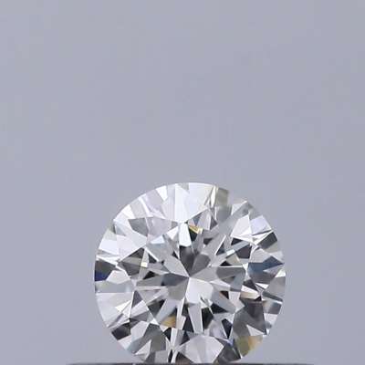 Certified Diamond GIA Carats 0.23 Color E Clarity VVS1 EX EX EX Fluorescence NON Brown No Green No Milky No EyeClean 100% Certified Diamond GIA Carats 0.23 Color E Clarity VVS1 EX EX EX Fluorescence NON Brown No Green No Milky No EyeClean 100%
