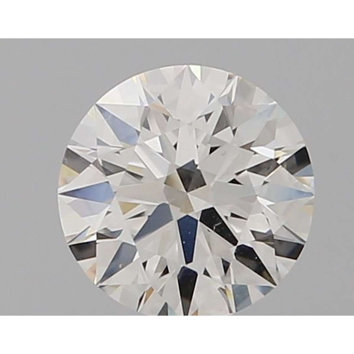 Certified Diamond GIA Carats 0.51 Color G Clarity IF EX EX EX Fluorescence FNT Brown No Green No Milky No EyeClean 100% Certified Diamond GIA Carats 0.51 Color G Clarity IF EX EX EX Fluorescence FNT Brown No Green No Milky No EyeClean 100%