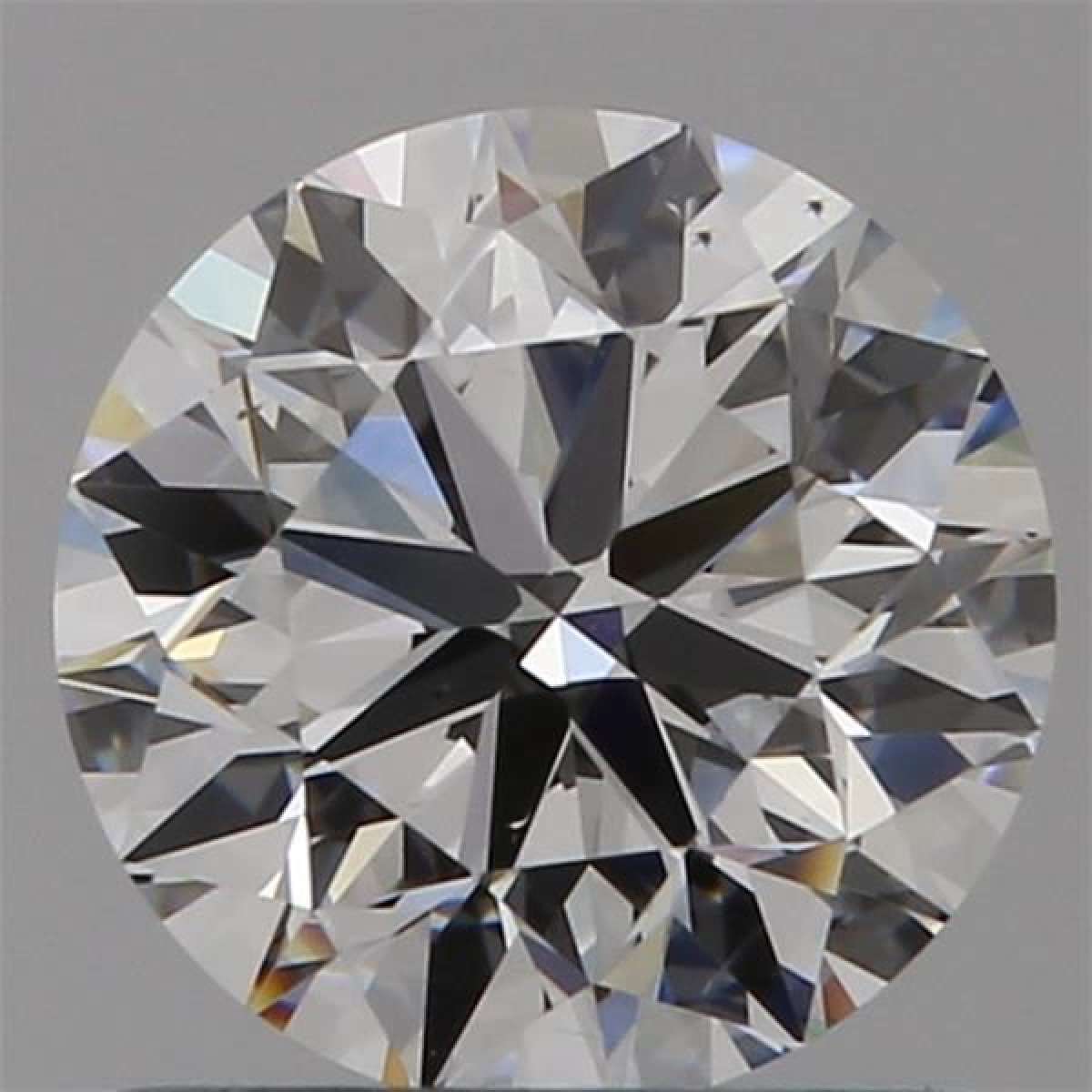Certified Diamond IGI Carats 0.91 Color D Clarity VS2  EX  EX  EX Fluorescence NON Brown No Green No Milky No EyeClean 100%