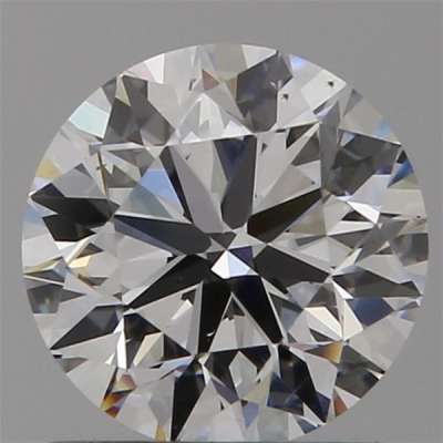 Certified Diamond IGI Carats 0.91 Color D Clarity VS2 EX EX EX Fluorescence NON Brown No Green No Milky No EyeClean 100% Certified Diamond IGI Carats 0.91 Color D Clarity VS2 EX EX EX Fluorescence NON Brown No Green No Milky No EyeClean 100%