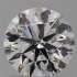 Certified Diamond IGI Carats 0.91 Color D Clarity VS2  EX  EX  EX Fluorescence NON Brown No Green No Milky No EyeClean 100%