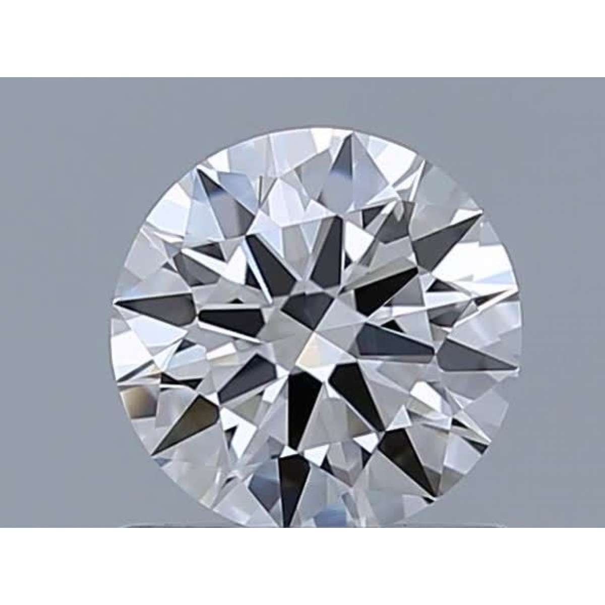 Certified Diamond GIA Carats 0.81 Color F Clarity VS1 EX EX EX Fluorescence NON Brown No Green No Milky No EyeClean 100% Certified Diamond GIA Carats 0.81 Color F Clarity VS1 EX EX EX Fluorescence NON Brown No Green No Milky No EyeClean 100%