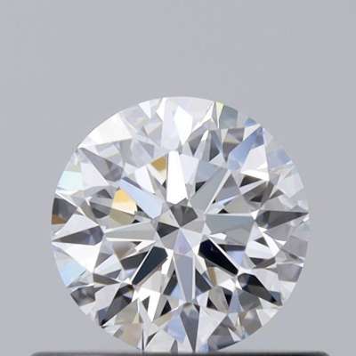 Certified Diamond GIA Carats 0.41 Color D Clarity VS1 EX EX EX Fluorescence NON Brown No Green No Milky No EyeClean 100% Certified Diamond GIA Carats 0.41 Color D Clarity VS1 EX EX EX Fluorescence NON Brown No Green No Milky No EyeClean 100%