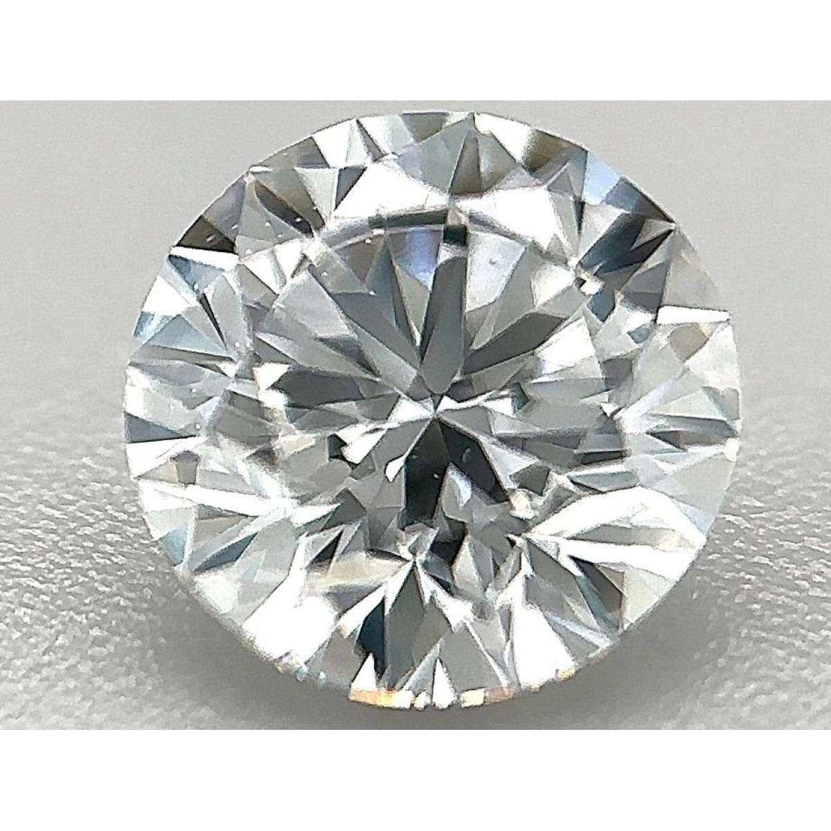 Certified Diamond GIA Carats 0.72 Color D Clarity VS2 EX EX EX Fluorescence FNT Brown No Green No Milky No EyeClean 100% Certified Diamond GIA Carats 0.72 Color D Clarity VS2 EX EX EX Fluorescence FNT Brown No Green No Milky No EyeClean 100%