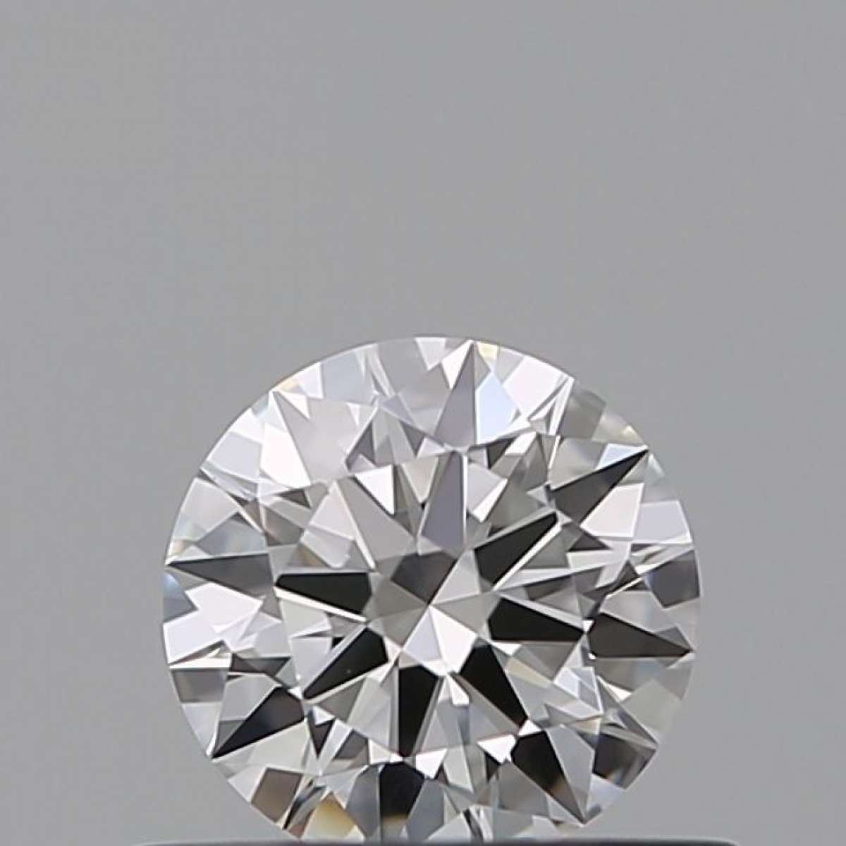 Certified Diamond GIA Carats 0.4 Color E Clarity VVS1 EX EX EX Fluorescence NON Brown No Green No Milky No EyeClean 100% Certified Diamond GIA Carats 0.4 Color E Clarity VVS1 EX EX EX Fluorescence NON Brown No Green No Milky No EyeClean 100%