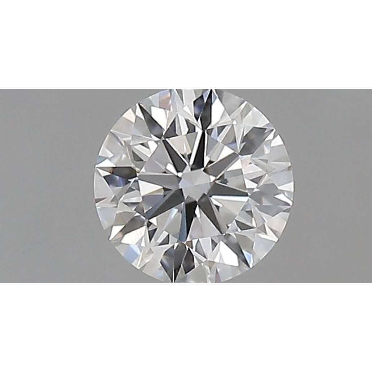 Certified Diamond GIA Carats 0.5 Color E Clarity VVS2 EX EX EX Fluorescence NON Brown No Green No Milky No EyeClean 100% Certified Diamond GIA Carats 0.5 Color E Clarity VVS2 EX EX EX Fluorescence NON Brown No Green No Milky No EyeClean 100%