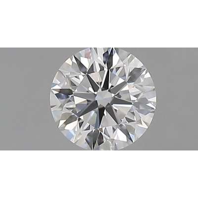 Certified Diamond GIA Carats 0.5 Color E Clarity VVS2 EX EX EX Fluorescence NON Brown No Green No Milky No EyeClean 100% Certified Diamond GIA Carats 0.5 Color E Clarity VVS2 EX EX EX Fluorescence NON Brown No Green No Milky No EyeClean 100%
