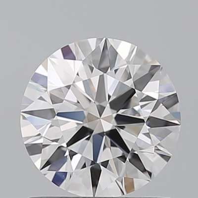 Certified Diamond GIA Carats 1.14 Color G Clarity VVS2  EX  EX  EX Fluorescence FNT Brown No Milky No EyeClean 100%