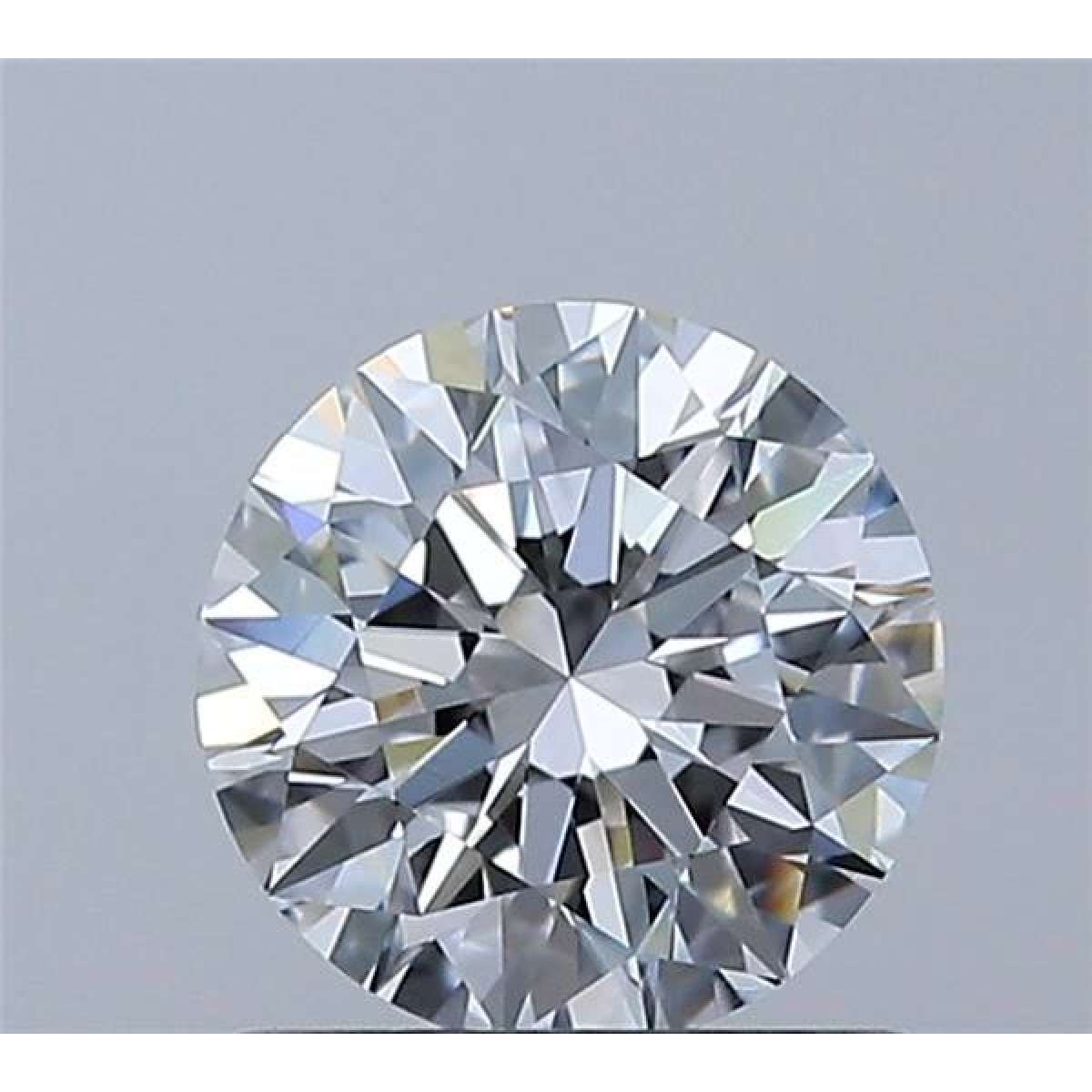 Certified Diamond GIA Carats 0.8 Color E Clarity VS1 EX EX EX Fluorescence NON Brown No Green No Milky No EyeClean 100% Certified Diamond GIA Carats 0.8 Color E Clarity VS1 EX EX EX Fluorescence NON Brown No Green No Milky No EyeClean 100%