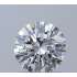 Certified Diamond GIA Carats 0.8 Color E Clarity VS1  EX  EX  EX Fluorescence NON Brown No Green No Milky No EyeClean 100%