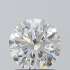 Certified Diamond GIA Carats 1.13 Color H Clarity VVS2  EX  EX  EX Fluorescence NON Brown No Green No Milky No EyeClean 100%