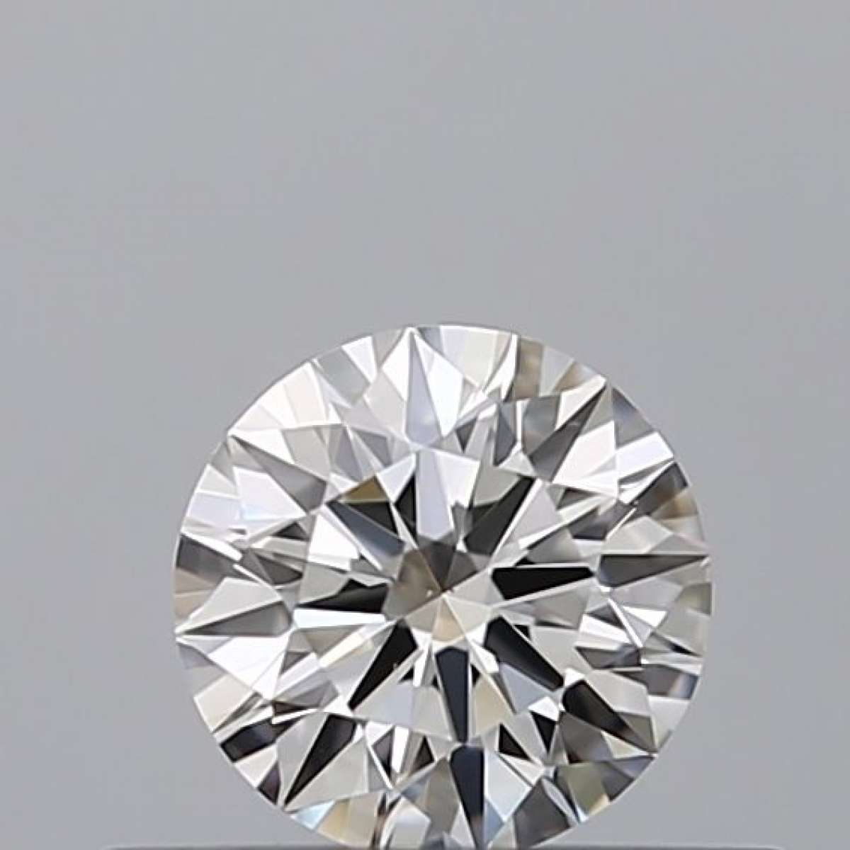 Diamante Certificato GIA Carati 0.27 Colore E Purezza VVS2 EX EX EX Fluorescenza NON Brown No Green No Milky No EyeClean 100% Diamante Certificato GIA Carati 0.27 Colore E Purezza VVS2 EX EX EX Fluorescenza NON Brown No Green No Milky No EyeClean 100%