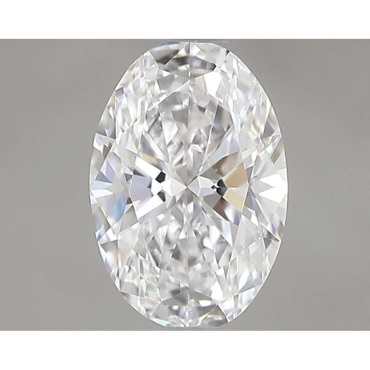 Certified Diamond GIA Carats 0.59 Color D Clarity VVS2 - EX VG Fluorescence MED Brown No Green No Milky No EyeClean 100% Certified Diamond GIA Carats 0.59 Color D Clarity VVS2 - EX VG Fluorescence MED Brown No Green No Milky No EyeClean 100%