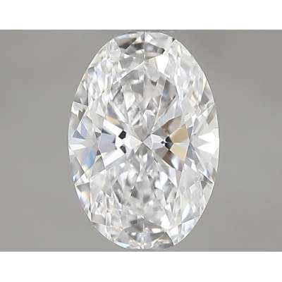Certified Diamond GIA Carats 0.59 Color D Clarity VVS2 - EX VG Fluorescence MED Brown No Green No Milky No EyeClean 100% Certified Diamond GIA Carats 0.59 Color D Clarity VVS2 - EX VG Fluorescence MED Brown No Green No Milky No EyeClean 100%