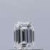 Certified Diamond GIA Carats 0.31 Color D Clarity VVS2  -  EX  VG Fluorescence NON Brown No Green No Milky No EyeClean 100%