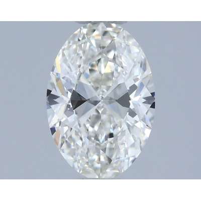 Certified Diamond IGI Carats 1.0 Color H Clarity IF  -  EX  EX Fluorescence NON Brown No Green No Milky No EyeClean 100%