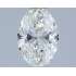 Certified Diamond IGI Carats 1.0 Color H Clarity IF  -  EX  EX Fluorescence NON Brown No Green No Milky No EyeClean 100%