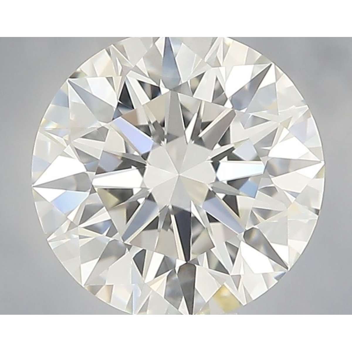 Certified Diamond IGI Carats 1.51 Color G Clarity VVS1 EX EX EX Fluorescence NON Brown No Green No Milky No EyeClean 100% Certified Diamond IGI Carats 1.51 Color G Clarity VVS1 EX EX EX Fluorescence NON Brown No Green No Milky No EyeClean 100%