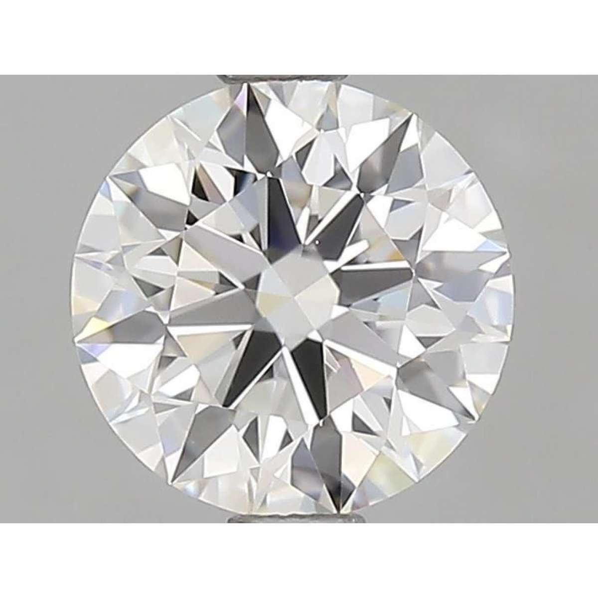 Certified Diamond IGI Carats 1.15 Color F Clarity IF EX EX EX Fluorescence FNT Brown No Green No Milky No EyeClean 100% Certified Diamond IGI Carats 1.15 Color F Clarity IF EX EX EX Fluorescence FNT Brown No Green No Milky No EyeClean 100%