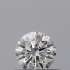 Certified Diamond GIA Carats 0.32 Color E Clarity VS1  EX  EX  EX Fluorescence NON Brown No Green No Milky No EyeClean 100%