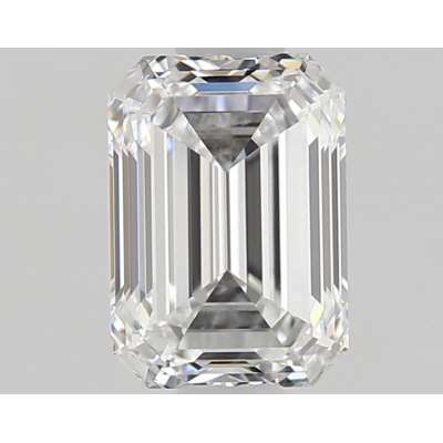 Certified Diamond GIA Carats 0.77 Color E Clarity FL  -  EX  EX Fluorescence FNT Brown No Green No Milky No EyeClean 100%