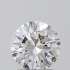 Certified Diamond GIA Carats 1.0 Color D Clarity IF  EX  EX  EX Fluorescence NON Brown No Green No Milky No EyeClean 100%