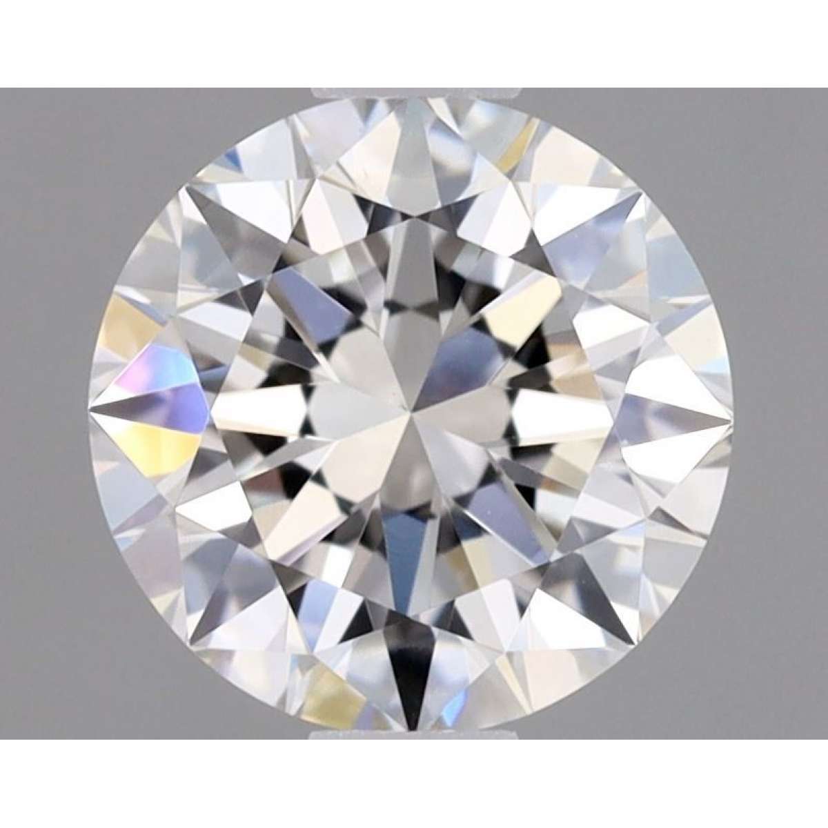 Certified Diamond GIA Carats 0.8 Color E Clarity VS1 EX EX EX Fluorescence NON Brown No Green No Milky No EyeClean 100% Certified Diamond GIA Carats 0.8 Color E Clarity VS1 EX EX EX Fluorescence NON Brown No Green No Milky No EyeClean 100%