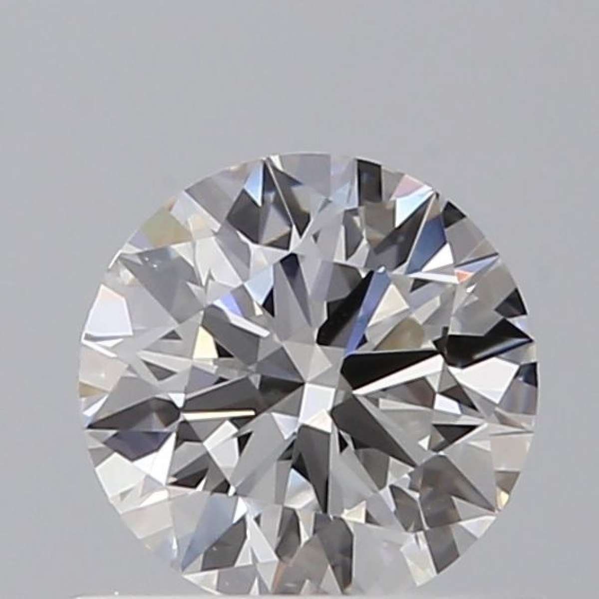 Certified Diamond GIA Carats 0.5 Color E Clarity VS1 EX EX EX Fluorescence NON Brown No Green No Milky No EyeClean 100% Certified Diamond GIA Carats 0.5 Color E Clarity VS1 EX EX EX Fluorescence NON Brown No Green No Milky No EyeClean 100%
