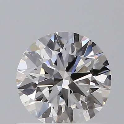 Certified Diamond GIA Carats 0.5 Color E Clarity VS1 EX EX EX Fluorescence NON Brown No Green No Milky No EyeClean 100% Certified Diamond GIA Carats 0.5 Color E Clarity VS1 EX EX EX Fluorescence NON Brown No Green No Milky No EyeClean 100%
