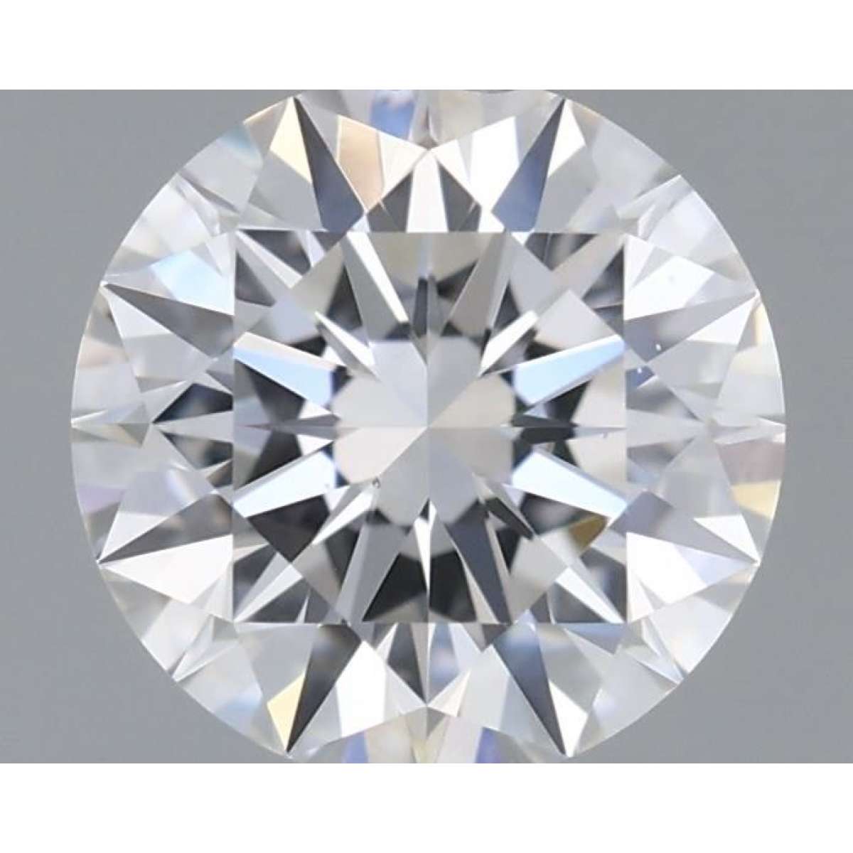 Certified Diamond GIA Carats 0.63 Color E Clarity VS2 EX EX EX Fluorescence MED Brown No Green No Milky No EyeClean 100% Certified Diamond GIA Carats 0.63 Color E Clarity VS2 EX EX EX Fluorescence MED Brown No Green No Milky No EyeClean 100%