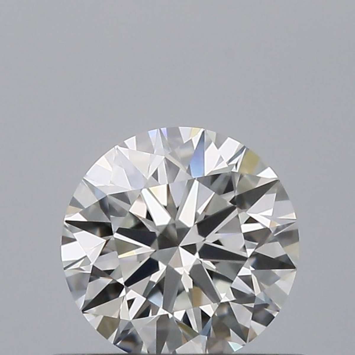 Certified Diamond GIA Carats 0.5 Color E Clarity VVS2 EX EX EX Fluorescence NON Brown No Green No Milky No EyeClean 100% Certified Diamond GIA Carats 0.5 Color E Clarity VVS2 EX EX EX Fluorescence NON Brown No Green No Milky No EyeClean 100%