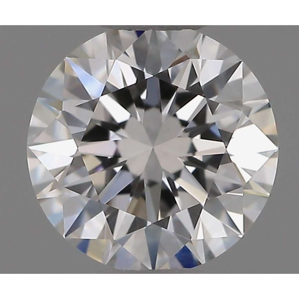 Certified Diamond GIA Carats 0.8 Color E Clarity VVS2 EX EX EX Fluorescence NON Brown No Green No Milky No EyeClean 100% Certified Diamond GIA Carats 0.8 Color E Clarity VVS2 EX EX EX Fluorescence NON Brown No Green No Milky No EyeClean 100%