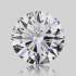 Certified Diamond GIA Carats 1.3 Color E Clarity VVS2  EX  EX  EX Fluorescence NON Brown No Green No Milky No EyeClean 100%