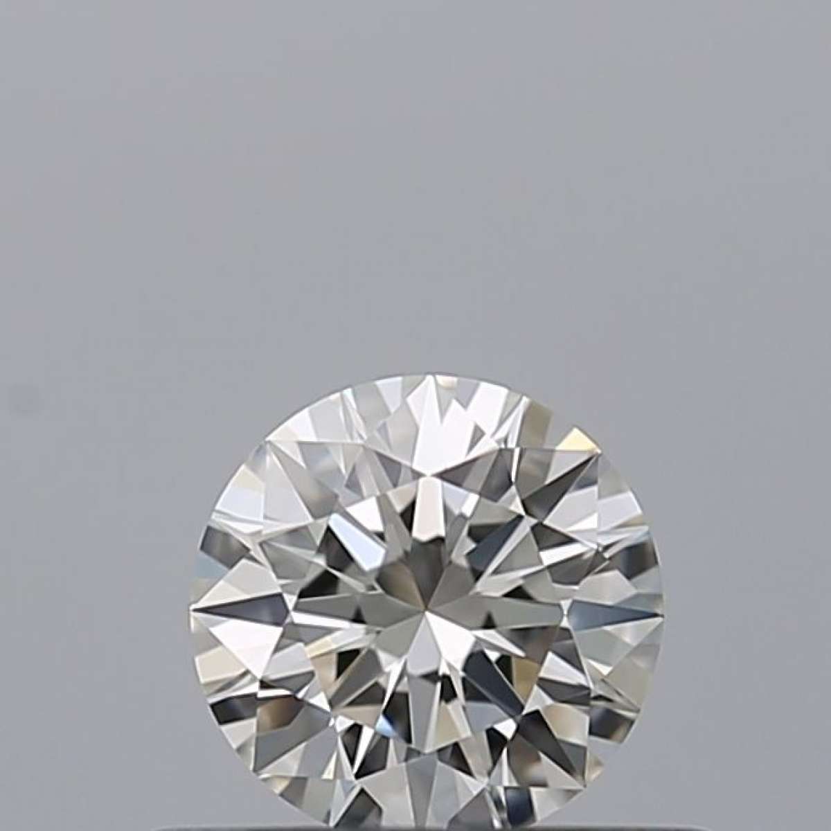 Certified Diamond GIA Carats 0.32 Color H Clarity VS1 EX EX EX Fluorescence NON Brown No Milky No EyeClean 100% Certified Diamond GIA Carats 0.32 Color H Clarity VS1 EX EX EX Fluorescence NON Brown No Milky No EyeClean 100%
